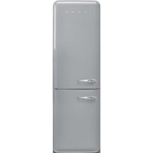 SMEG FAB32LSV5