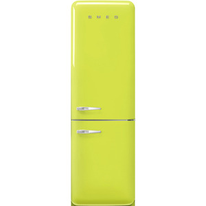 SMEG FAB32RLI5