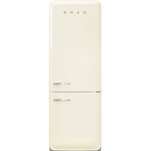 SMEG FAB38RCR5