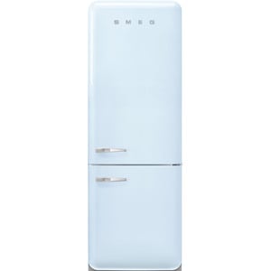 SMEG FAB38RPB5