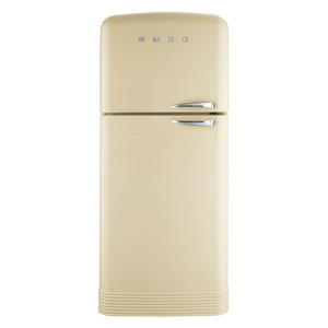 SMEG FAB50LCR5