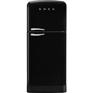 SMEG FAB50RBL5