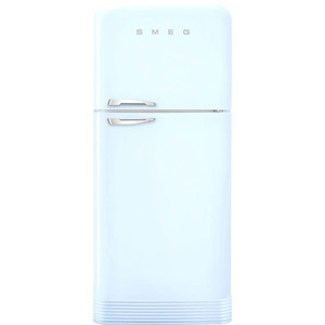 SMEG FAB50RPB5