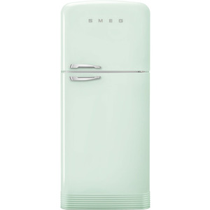 SMEG FAB50RPG5