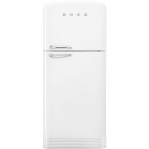 SMEG FAB50RWH5