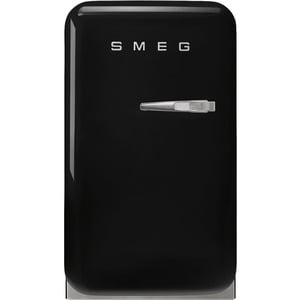 SMEG FAB5LBL5