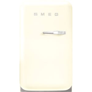 SMEG FAB5LCR5