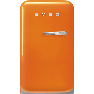 SMEG FAB5LOR5