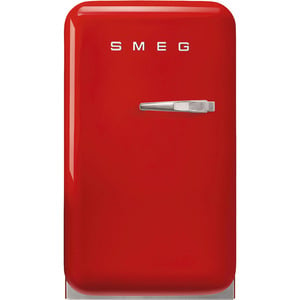 SMEG FAB5LRD5