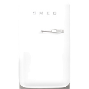 SMEG FAB5LWH5