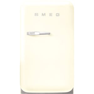 SMEG FAB5RCR5