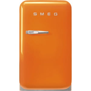 SMEG FAB5ROR5