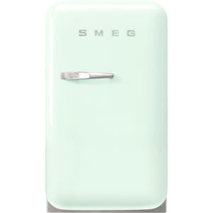 SMEG FAB5RPG5