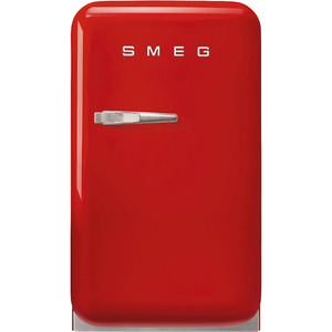 SMEG FAB5RRD5