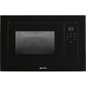 SMEG FMI120N2