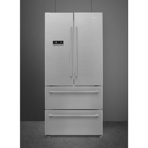 SMEG FQ55FXDE