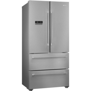 SMEG FQ55FXDF