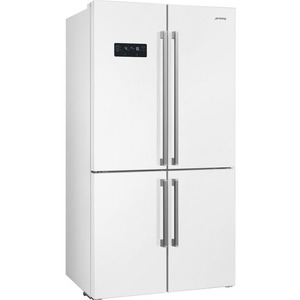 SMEG FQ60BDF