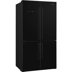 SMEG FQ60NDE