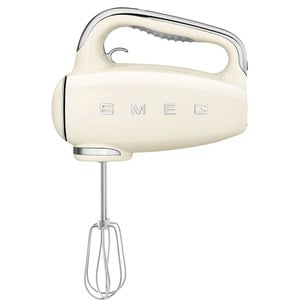 SMEG HMF01CREU