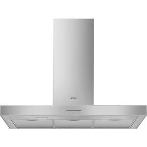 SMEG KBT900XE