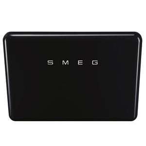 SMEG KFAB 75 BL