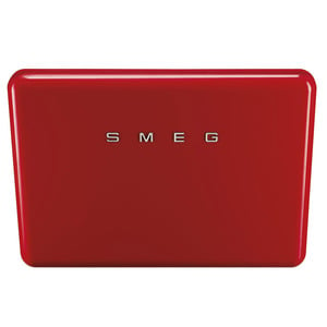 SMEG KFAB 75 RD