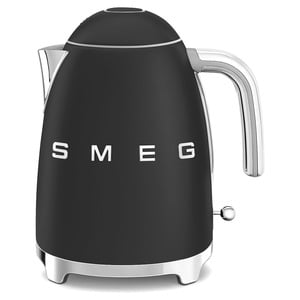 SMEG KLF03BLMEU