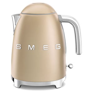 SMEG KLF03CHMEU