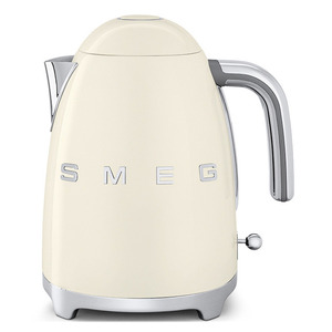 SMEG KLF03CREU