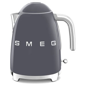 SMEG KLF03GREU