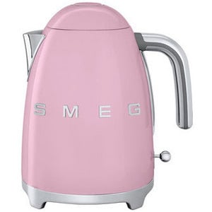 SMEG KLF03PKEU