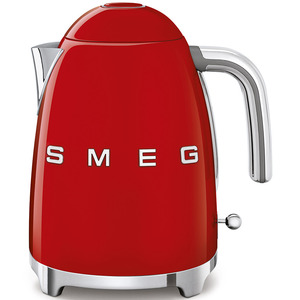 SMEG KLF03RDEU