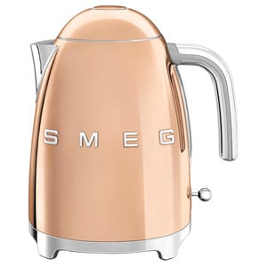 SMEG KLF03RGEU