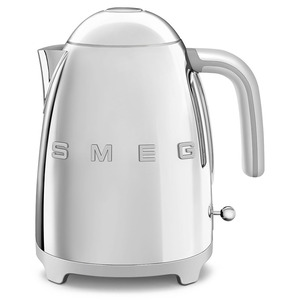 SMEG KLF03SSEU