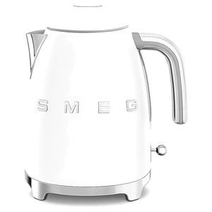 SMEG KLF03WHMEU