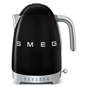 SMEG KLF04BLEU