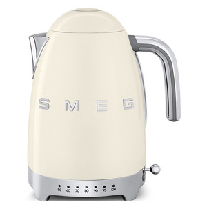 SMEG KLF04CREU