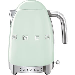 SMEG KLF04PGEU