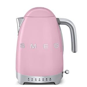 SMEG KLF04PKEU