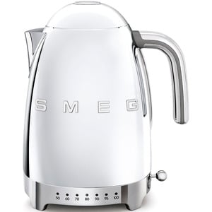 SMEG KLF04SSEU