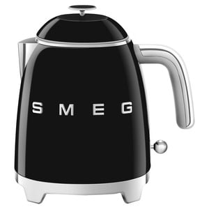 SMEG KLF05BLEU