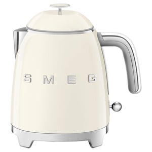 SMEG KLF05CREU