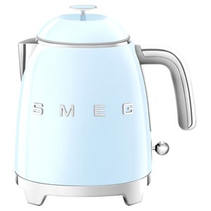 SMEG KLF05PBEU