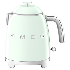 SMEG KLF05PGEU