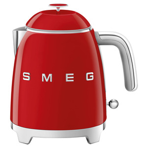 SMEG KLF05RDEU