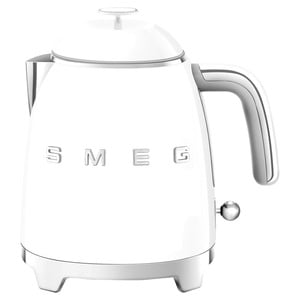 SMEG KLF05WHEU