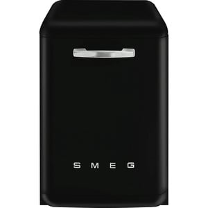 SMEG LVFABBL3