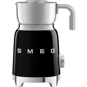 SMEG MFF01BLEU