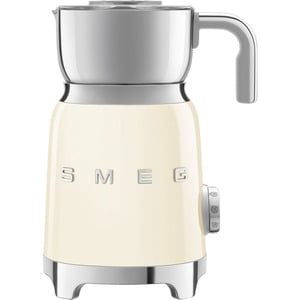 SMEG MFF01CREU